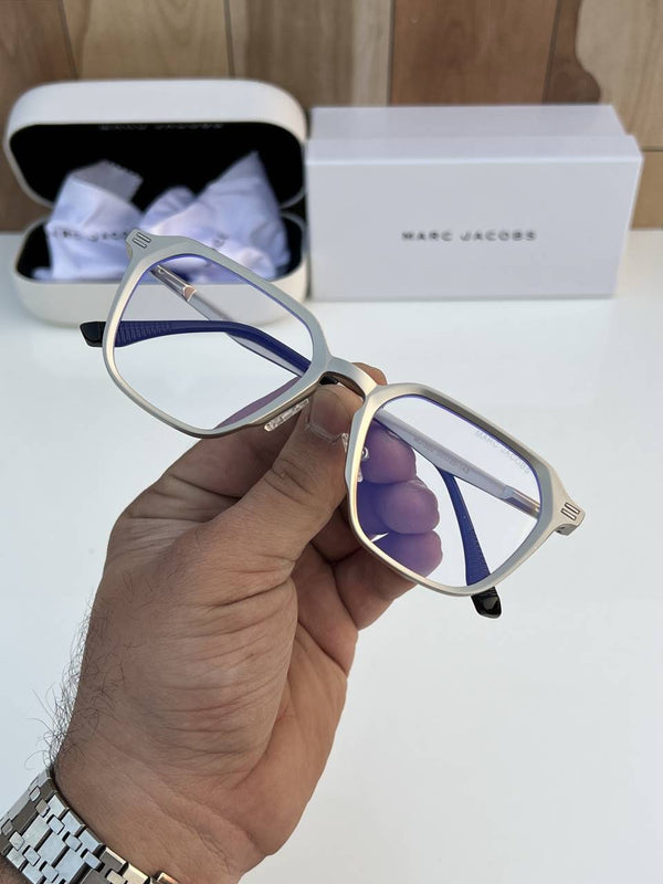 Marc_jacobs_502_silver_plano