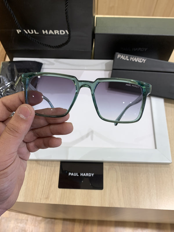 Paul hardy 3222 blue