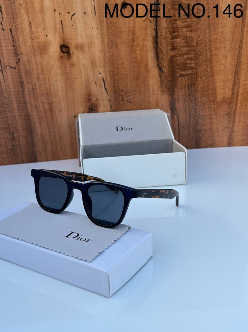 Dior_146_blue_tiger