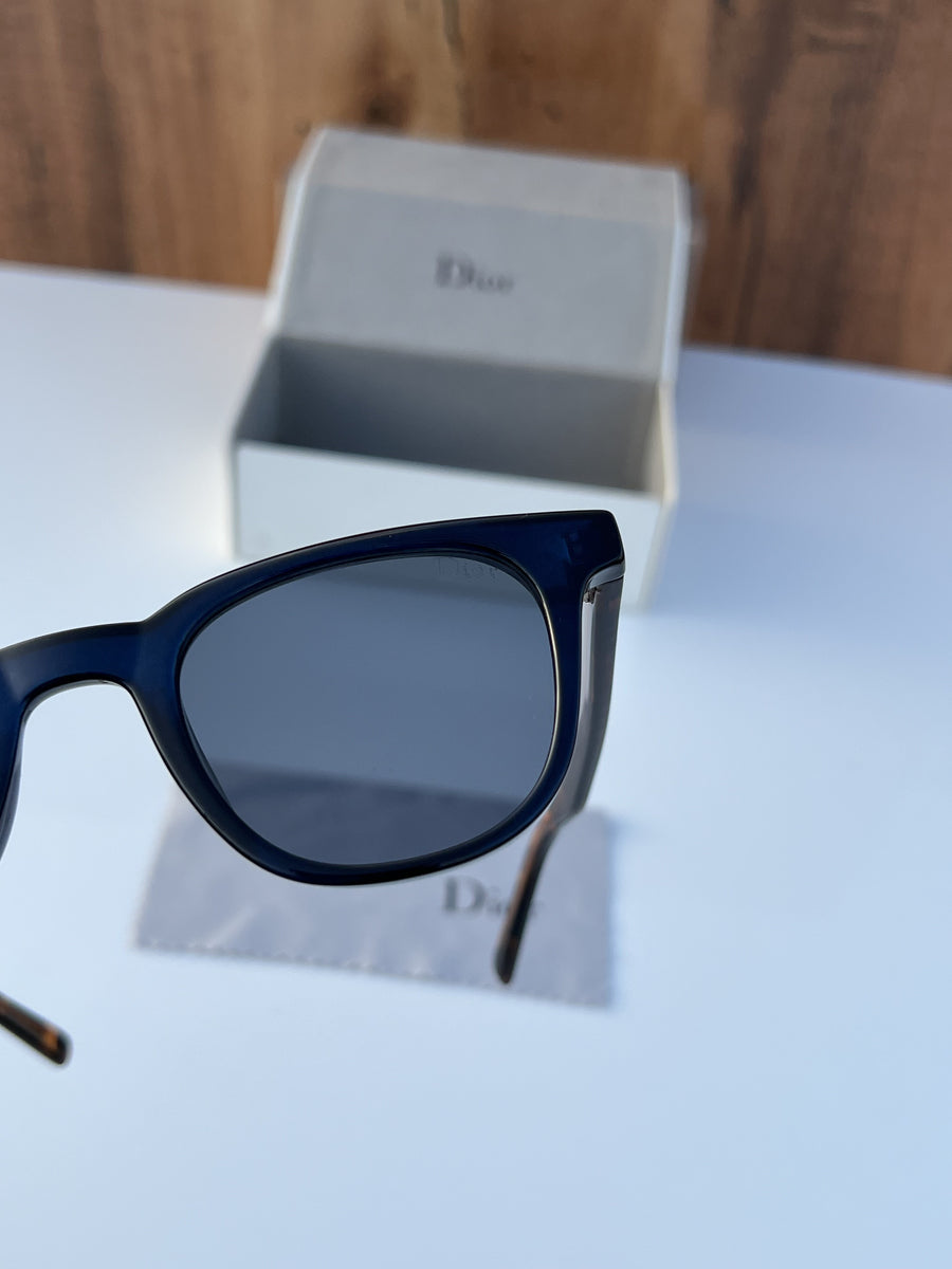 Dior_146_blue_tiger