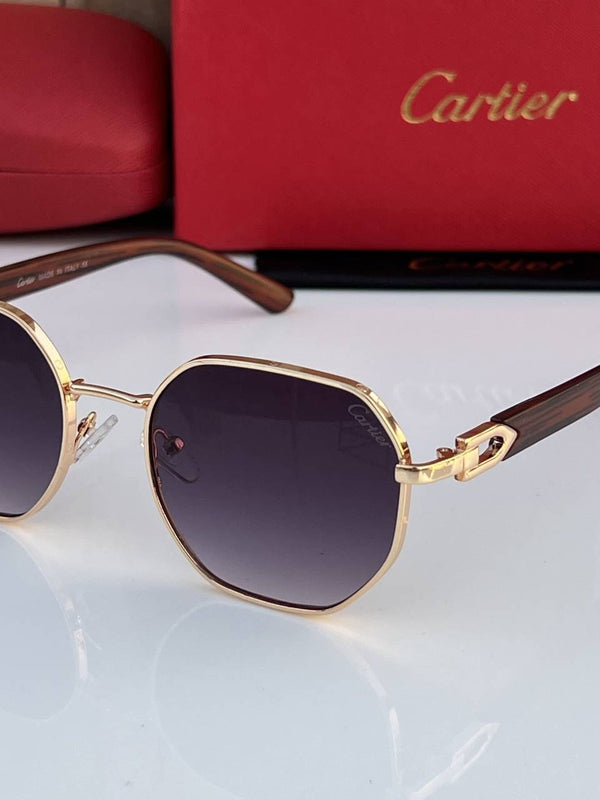 Cartier_264_gold_black_shaded