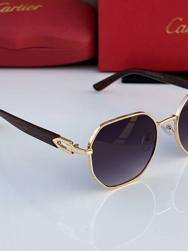 Cartier_264_gold_black_shaded