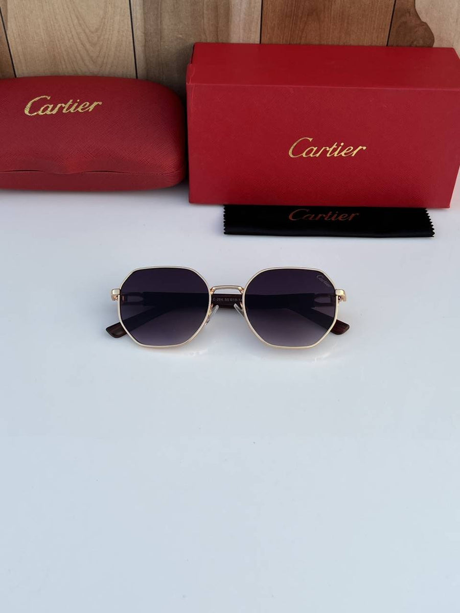 Cartier_264_gold_black_shaded
