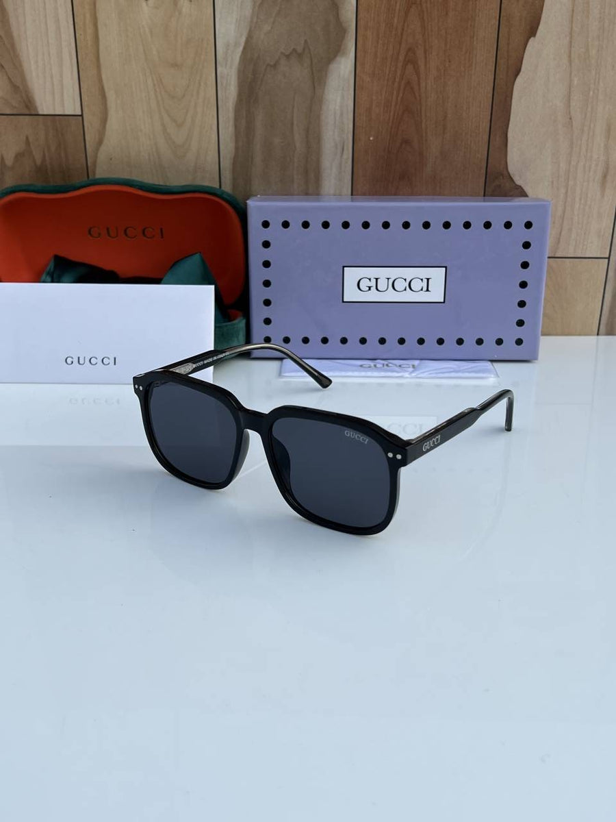Gucci_5502_black