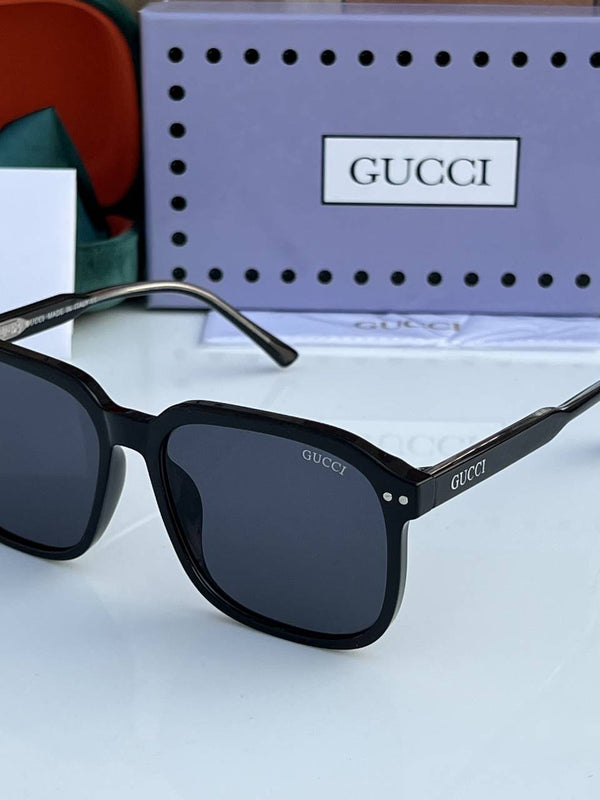 Gucci_5502_black
