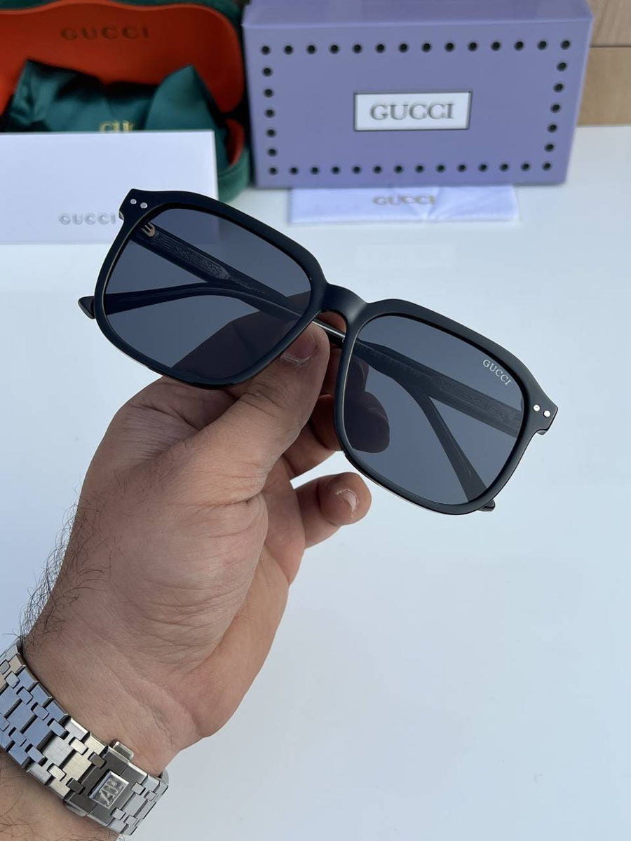 Gucci_5502_black
