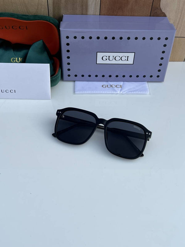 Gucci_5502_black
