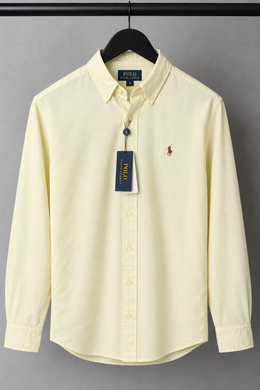 Ralph Lauren Premium Shirts 2237