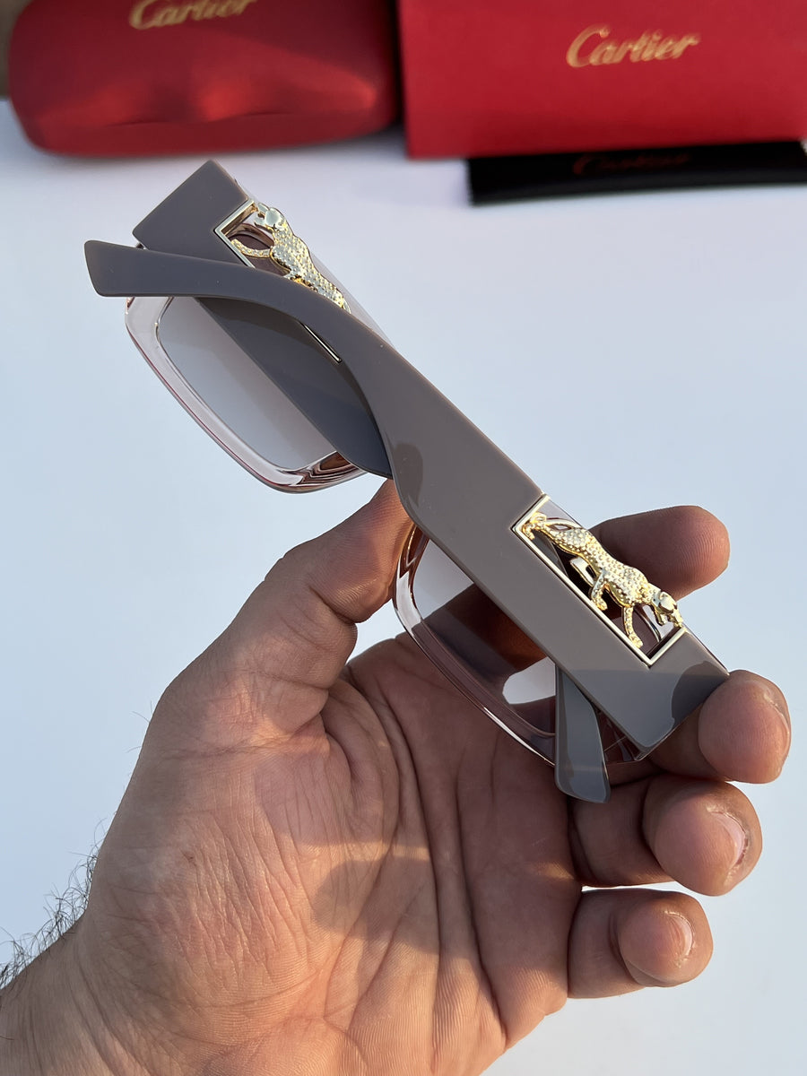 Cartier_6047_peach