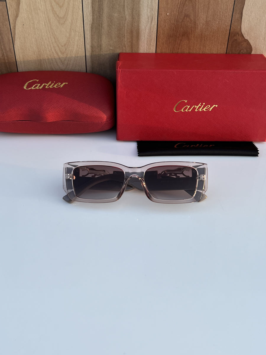 Cartier_6047_peach