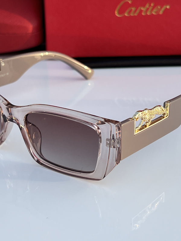 Cartier_6047_peach