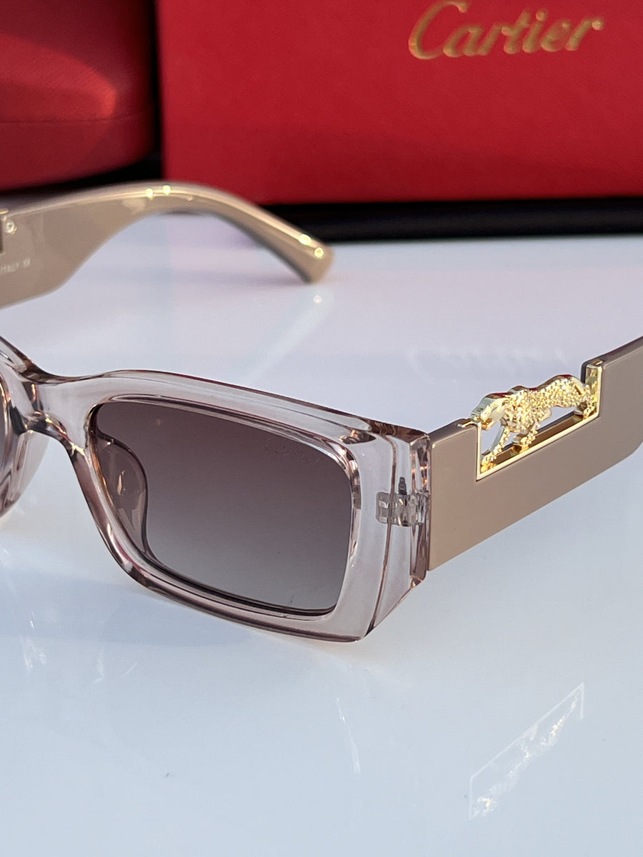 Cartier_6047_peach