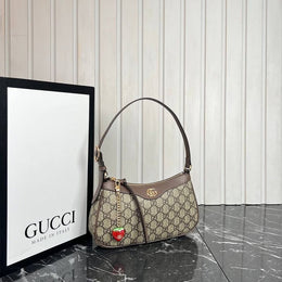 Gucci_Ophidia_GG_Monogram_Supreme_Premium_Shoulder_Bag_With_OG_Double_Box_&_Dust_Bag_&_Tags_(Brown-938)