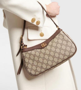 Gucci_Ophidia_GG_Monogram_Supreme_Premium_Shoulder_Bag_With_OG_Double_Box_&_Dust_Bag_&_Tags_(Brown-938)