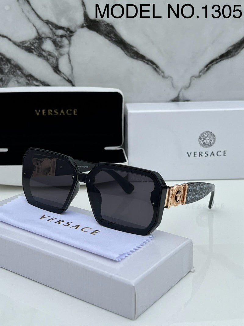 Versace_1305_black