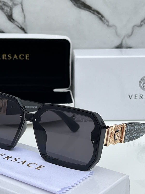 Versace_1305_black