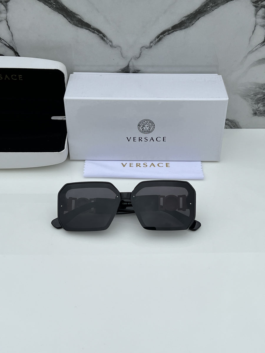 Versace_1305_black