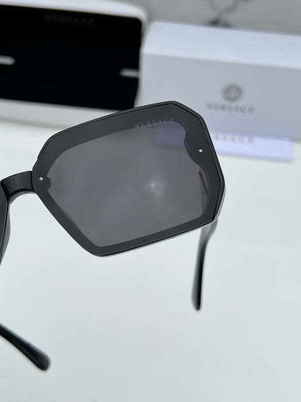 Versace_1305_black