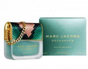 MARC JOCOBS