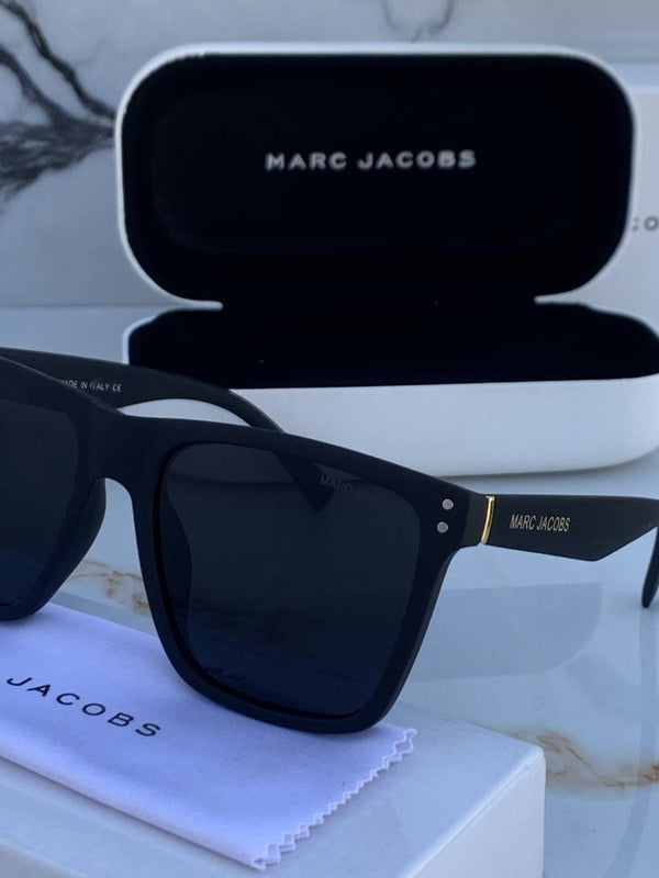 Marc_jacobs_6300_matt_black