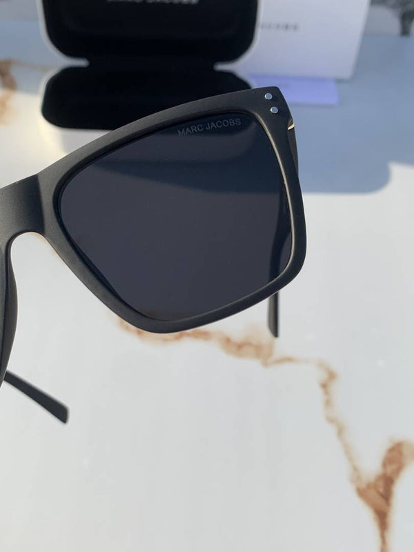 Marc_jacobs_6300_matt_black