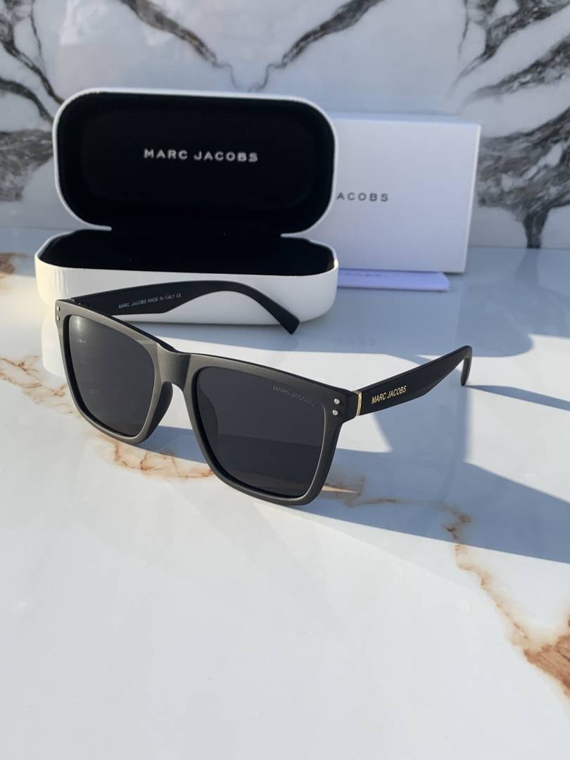 Marc_jacobs_6300_matt_black