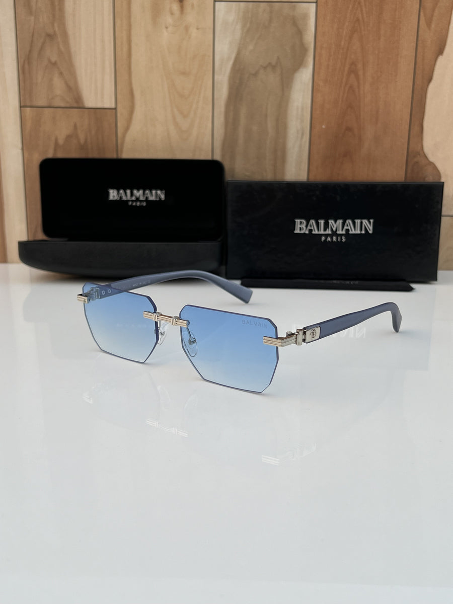 Balmain_98201_silver_blue
