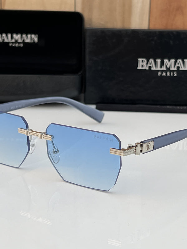 Balmain_98201_silver_blue