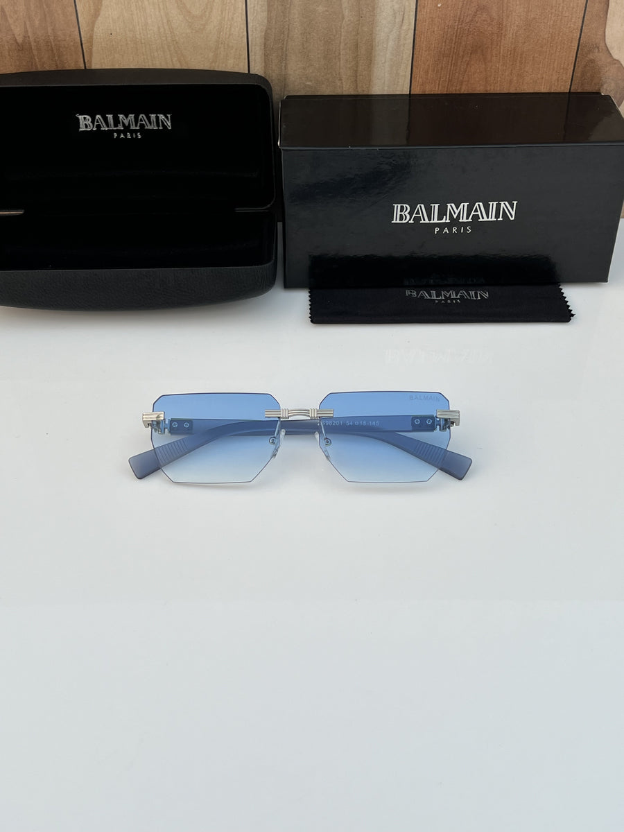 Balmain_98201_silver_blue