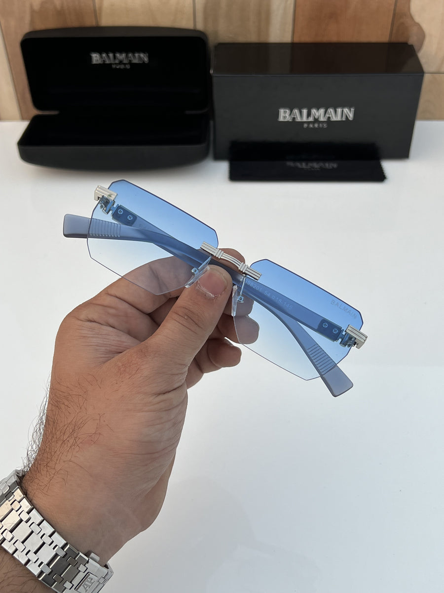 Balmain_98201_silver_blue