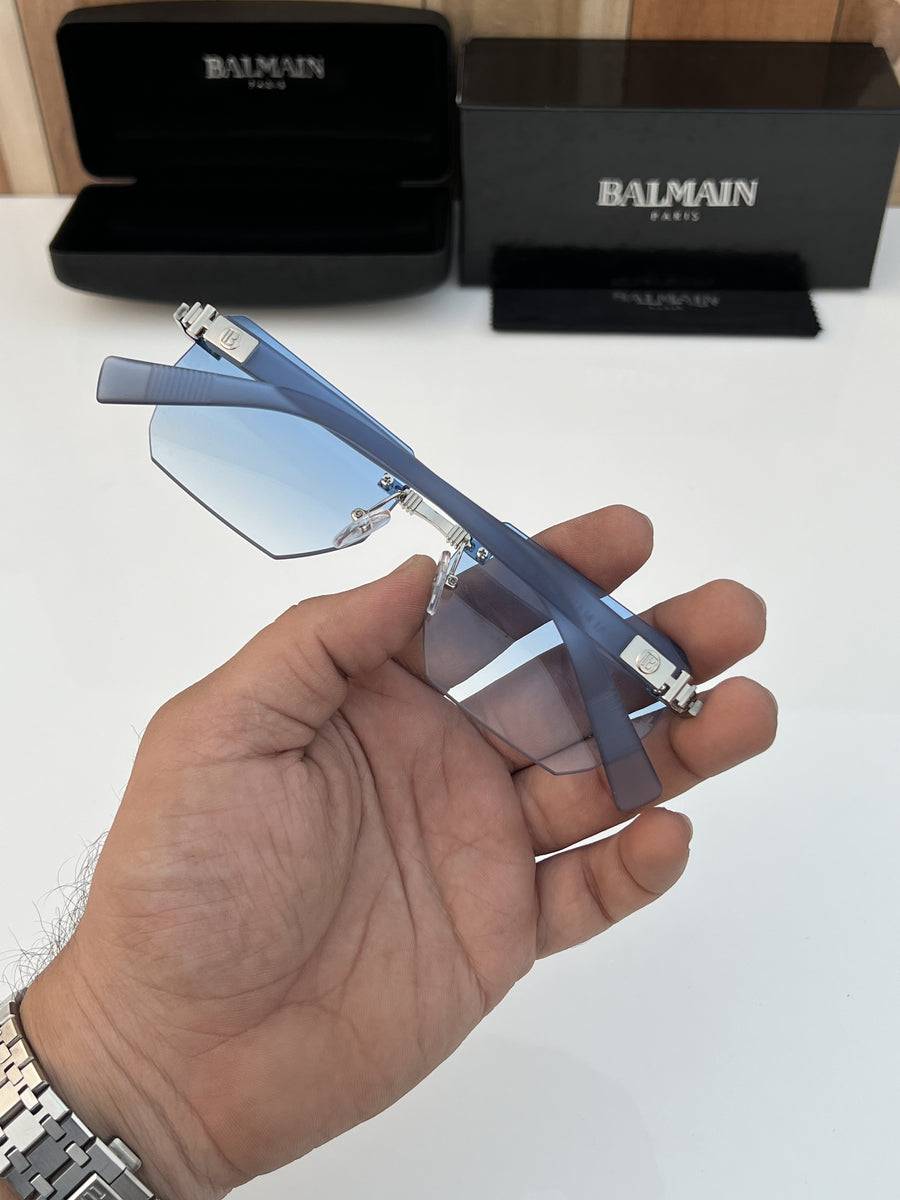 Balmain_98201_silver_blue