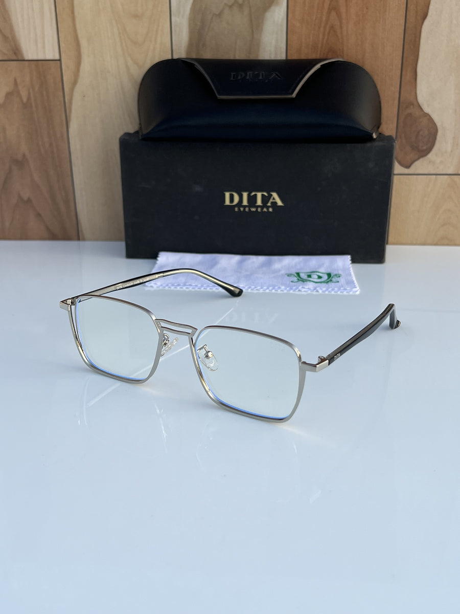 Dita_5178_silver_plano