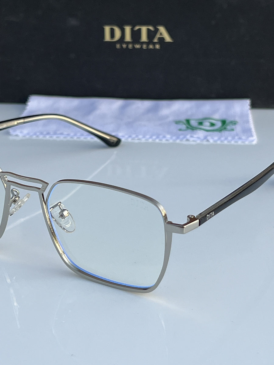 Dita_5178_silver_plano
