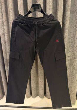 Calvin Kline STORE ARTICLE IMPORTED JEANS