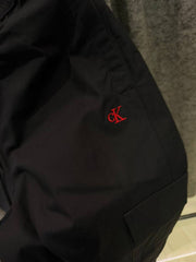 Calvin Kline STORE ARTICLE IMPORTED JEANS
