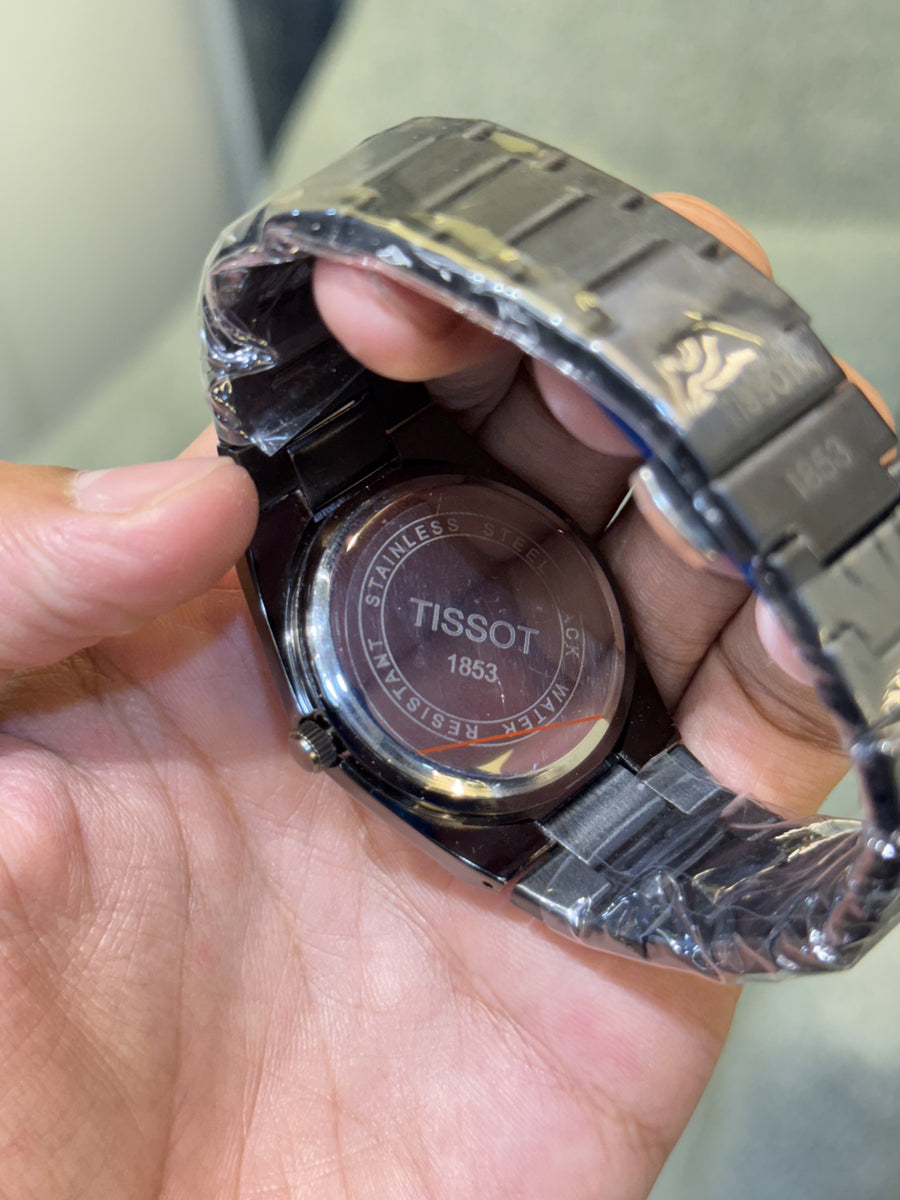 Tissot_PRX_Powermatic_FullBlack