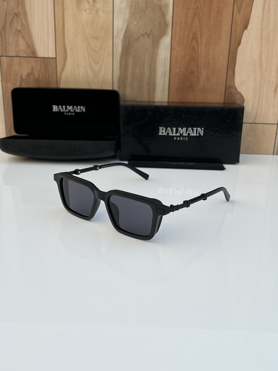 Balmain_98086_full_black