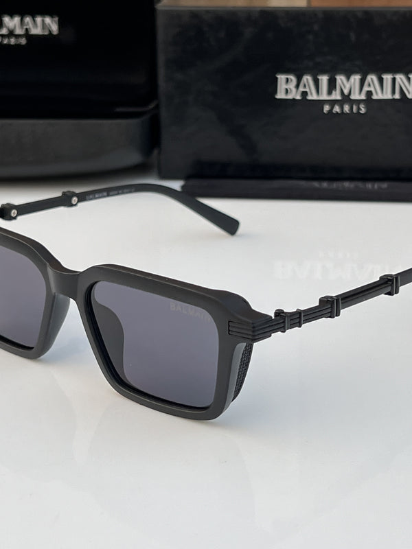 Balmain_98086_full_black