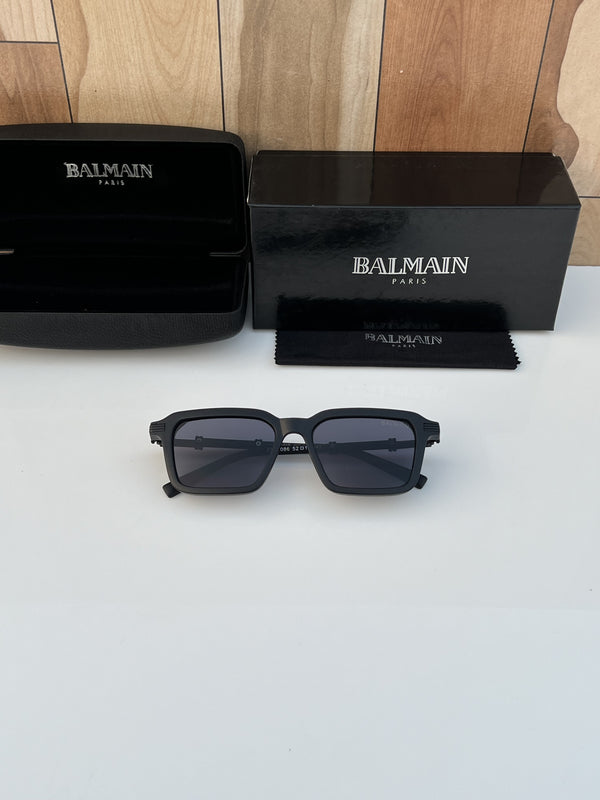 Balmain_98086_full_black