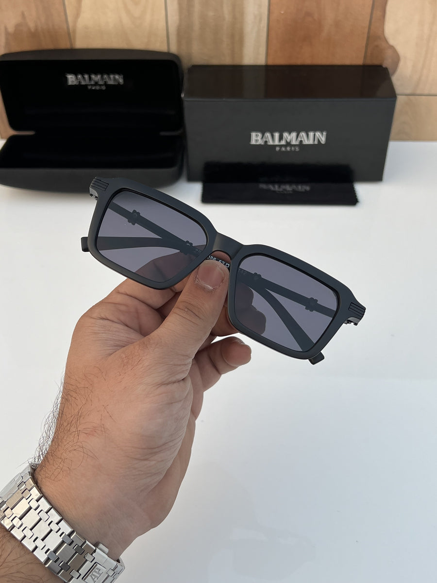 Balmain_98086_full_black