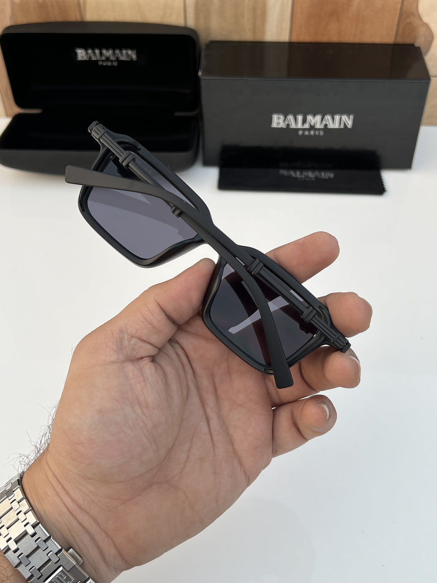 Balmain_98086_full_black