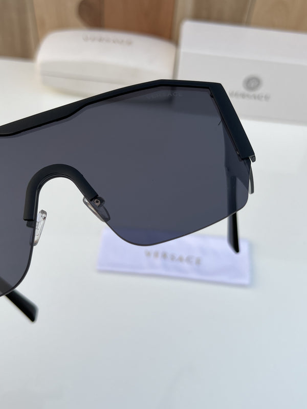 Versace_8312_black