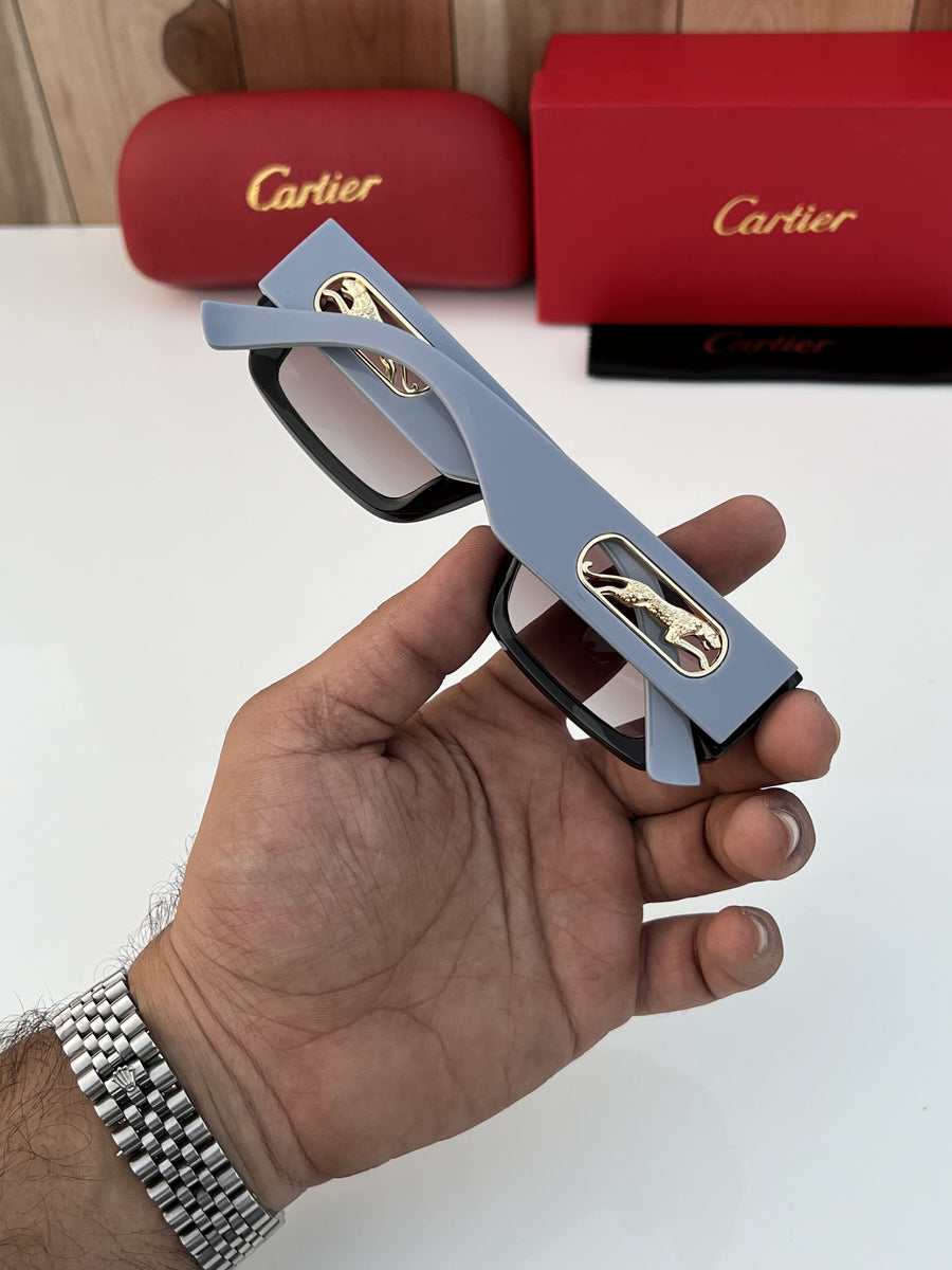 Cartier_fiber_small_grey