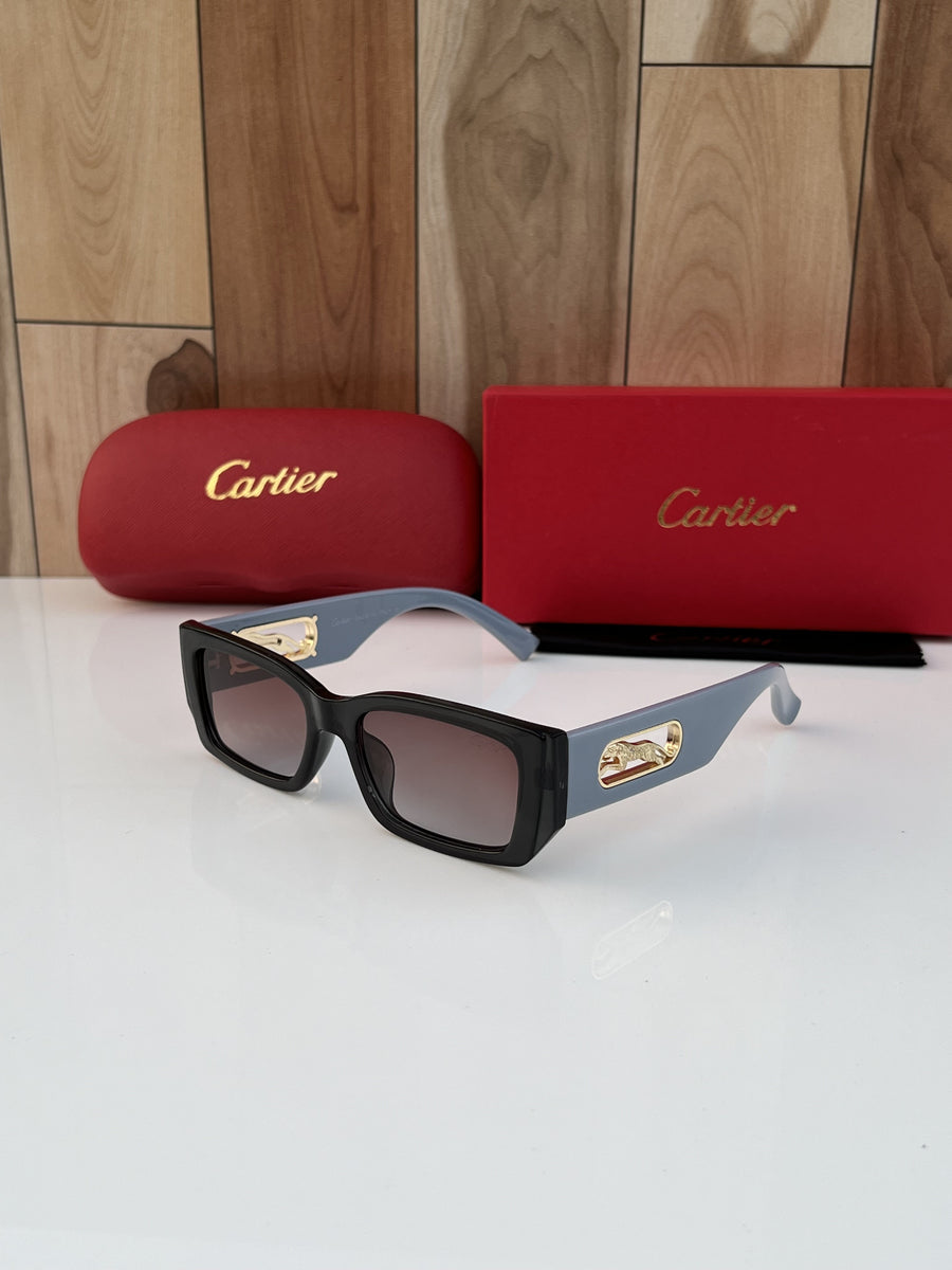 Cartier_fiber_small_grey