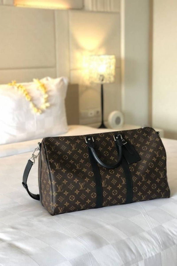 Louis_Vuitton_Keepall_55_DuffleBag_With_DustCover