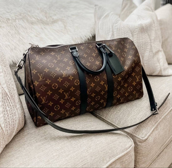 Louis_Vuitton_Keepall_55_DuffleBag_With_DustCover