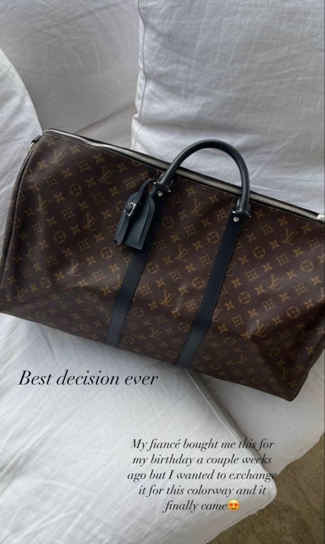 Louis_Vuitton_Keepall_55_DuffleBag_With_DustCover
