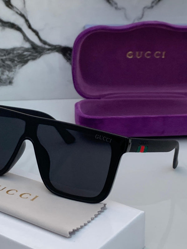 Gucci_21016_black