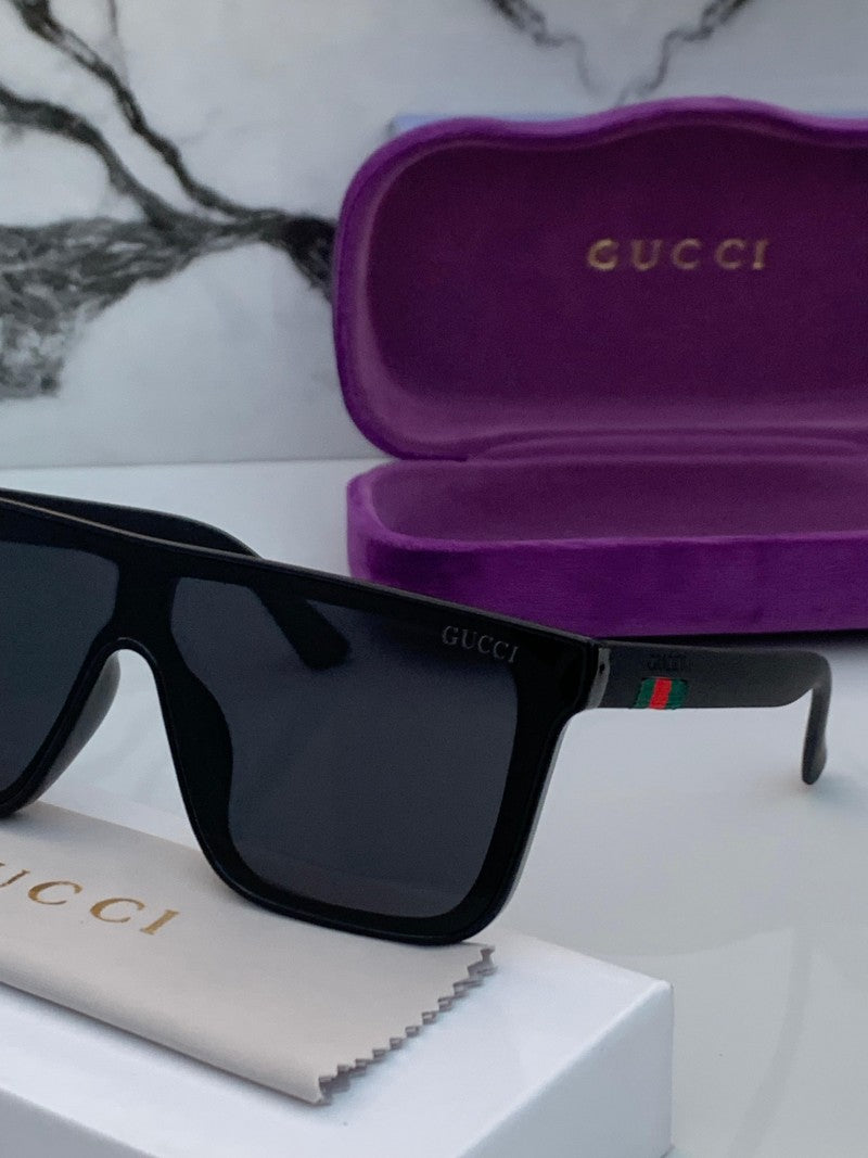 Gucci_21016_black