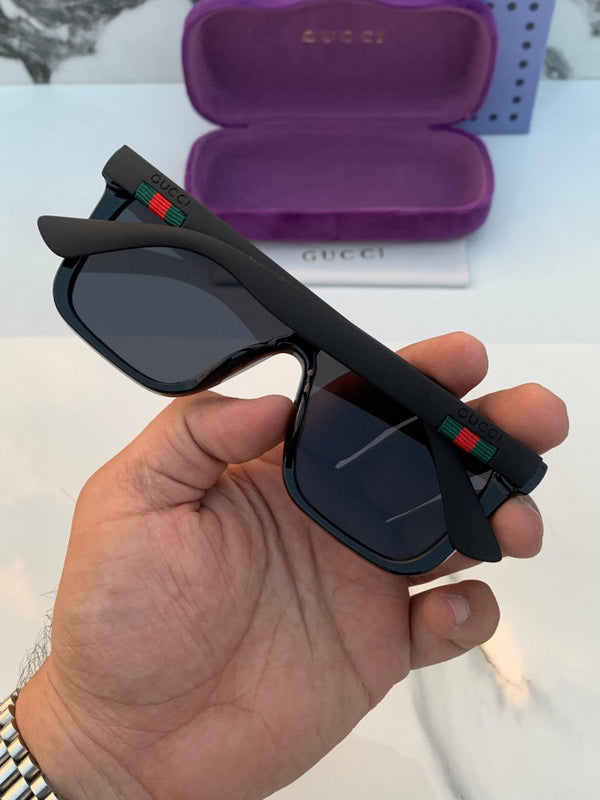 Gucci_21016_black